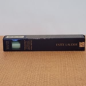 Estee Lauder Double Wear